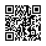 93LC56CX-I-SN QRCode