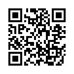 93LC56CXT-I-SN QRCode