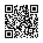 93LC66A-P QRCode