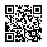 93LC66AT-E-MS QRCode