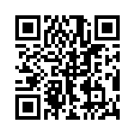 93LC66AT-I-OT QRCode