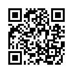 93LC66AX-E-SN QRCode