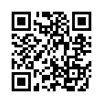 93LC66AXT-I-SN QRCode