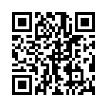 93LC66AXT-SN QRCode