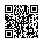 93LC66B-E-MS QRCode