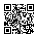 93LC66B-P QRCode