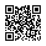 93LC66BT-E-OT QRCode