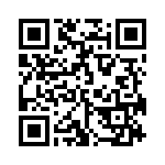 93LC66BT-E-SN QRCode