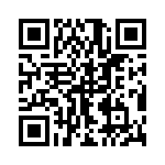 93LC66BT-I-SN QRCode