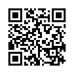 93LC66BX-I-SN QRCode
