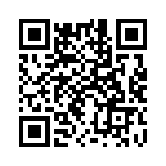 93LC66BXT-E-SN QRCode