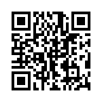 93LC66C-E-MS QRCode