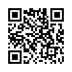 93LC66C-E-SN QRCode