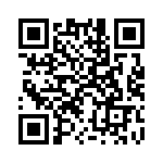 93LC66C-E-ST QRCode