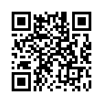 93LC66CXT-I-SN QRCode