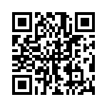 93LC66T-I-SN QRCode