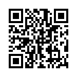 93LC76A-E-ST QRCode