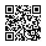 93LC76AT-E-SN QRCode