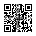 93LC76B-E-MS QRCode