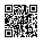 93LC76B-I-P QRCode