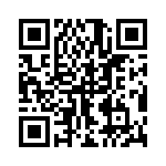 93LC76BT-E-OT QRCode