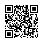 93LC76C-E-P QRCode