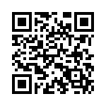 93LC76C-I-ST QRCode