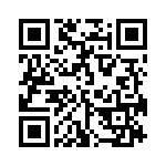 93LC76CT-E-SN QRCode