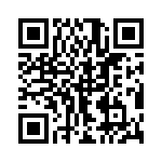 93LC76CT-E-ST QRCode