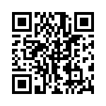 93LC76CT-I-MNY QRCode