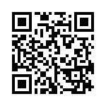 93LC76CT-I-MS QRCode