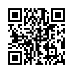 93LC76CT-I-SN QRCode