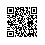 93LC76CT-I-SN15KVAO QRCode