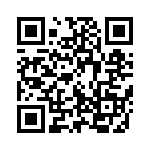 93LC76T-I-SN QRCode