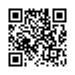 93LC86A-E-P QRCode