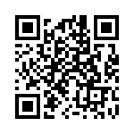 93LC86AT-E-ST QRCode