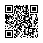 93LC86B-I-P QRCode