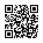 93LC86B-I-ST QRCode