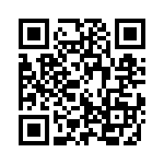 93LC86C-E-P QRCode