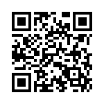 93LC86C-I-SNG QRCode
