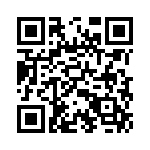 93LC86CT-I-MS QRCode