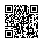 93LC86CT-I-ST QRCode