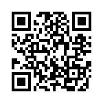 93PR100KLF QRCode