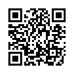 93PR2KLF QRCode