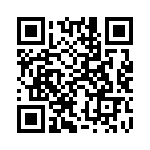 93R1A-R22-A25L QRCode