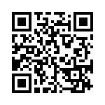 93V857BG-025LF QRCode