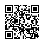 94-4582 QRCode