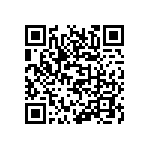 940-44-020-17-400000 QRCode