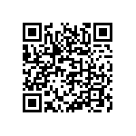 940-44-032-24-000000 QRCode