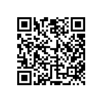 940-44-044-17-400000 QRCode